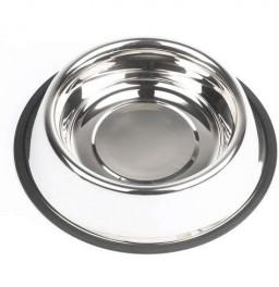 Stainless Steel Small Bowl 0.1 liter