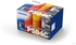 Samsung CLT-P504C Value Pack Toner Cartridge