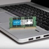 ذاكرة رام كروشال للاب توب DDR4 8 جيجابايت، 2666 ميجا هرتز، CB8GS2666، سعة 8.0 GB