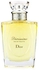 Christian Dior Diorissimo for Women -50 ml, Eau de Toilette,