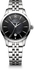 Victorinox Women's 24022 Alliance Steel Watch, Alliance Swiss
