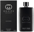 Gucci Guilty Pour Homme Parfum 90 Ml
