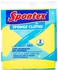 Spontex Sponge Cloth - Pack of 2