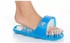 Slipper For Cleaning The Feet And Removing Dead Skin - 1 Pc