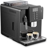 Hisense Espresso Coffee Machine Fully Automatic UAE Version HAUCMBK1S1, Standbay Power 1W, Bean Container Capacity 250g
