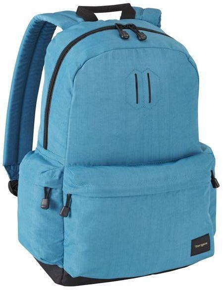Targus Strata Backpack, Blue [TSB78302EU]