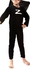 Characters Costumes For Boys 113