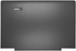 Laptop Top Back Cover For Lenovo IdeaPad 700-15 700-15isk LCD Back Case Front Bezel Hinges Palmrest Bottom Case Keyboard