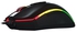 Redragon M711 Cobra Gaming Mouse - 10000 Dpi - 7 Customizable Buttons-Black