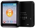 MP3 Music Player 8GB External Playback Walkman MP4 Compact