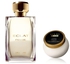 Eclat - EDP - For Women - 50 ml   Perfumed Body Cream - 250 ml