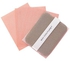 Blush Sheet Kit Glowing Peach