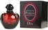 Hypnotic Poison Perfume by Christian Dior For Women 100ml