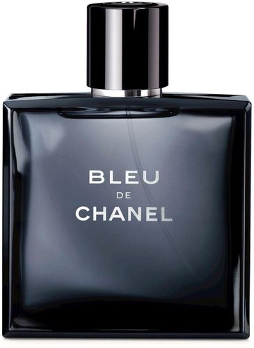 Bleu de Chanel by Chanel for Men - Eau de Parfum, 150ml price from souq in  UAE - Yaoota!