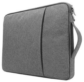 Protective Sleeve For 13 Inch Laptop 13inch Grey