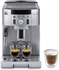 De&#39;Longhi Magnifica S Smart Coffee Machine - Silver - ECAM25023SB