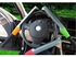 قفل عجلة القيادة بالسيارة قفل عجلة القيادة متوافق مع كورفيت ، 4 ألوان ، أجهزة قفل مضادة للسرقة ، آمنة آمنة عالمية تناسب آمن شريط مضاد للسرقة (اللون : B) (اللون: B)