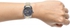 ساعة مايكل كورس ميني ريلاند للنساء بمينا ازرق وبسوار ستانلس ستيل متعددة الوظائف- MK6195