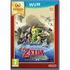 The Legend of Zelda: Wind Waker HD Select Wii U