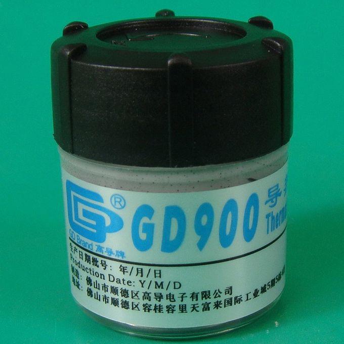 Generic 30g GD900 Thermal Grease Thermal Paste