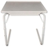 TABLE MATE Folding portable table for study,Dinner,Laptop
