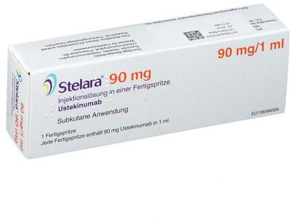 stelara-90-mg-1-ml-1-syringe-price-from-seif-in-egypt-yaoota