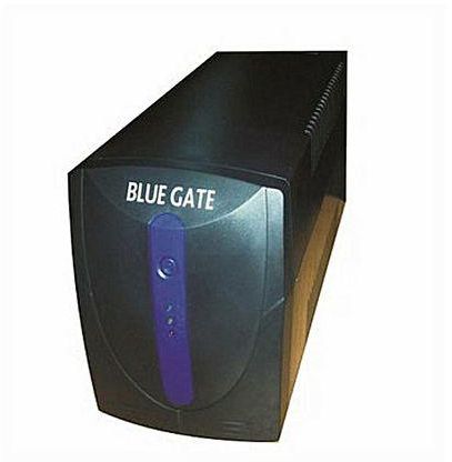 Blue Gate BLUE GATE 1.530VA Power Supply