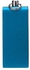 Sedectres USB 2.0 4GB Flash Drive Memory Stick Storage Pen Disk Digital U Disk SB-Sky Blue