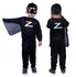 Characters Costumes For Boys 113