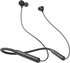Anker Anker SoundCore Life U2i Wireless Headphones - 22-Hours play time - A3213H11 - Black