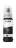 EPSON 108 EcoTank Black ink bottle, 3,600 p. | Gear-up.me