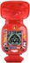 Vtech - Paw Patrol Movie Marshall Learning Watch- Babystore.ae