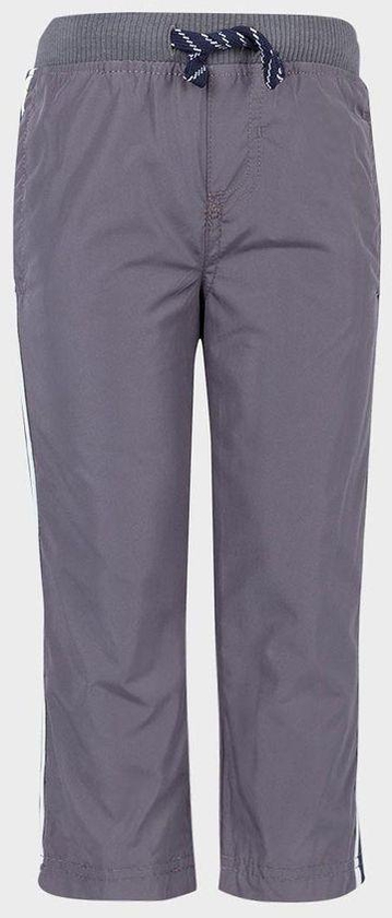 EX CHAINSTORE BOYS LINED TRACK PANTS