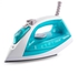Mienta - Steam Iron - Turquoise - SI18809A - 1300W