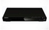 Sony SR - - 170 DVD Player- - [Black]
