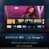 Sony XR65X95K 4K UHD LED Television 65inch (2022 Model)