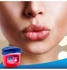Lip Therapy Rosy Mini 7g