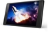 Lenovo TAB 7 Essential (TB-7304) - 7.0" - Voice Calls Tablet - Black