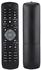 Nano Classic Replacement PHILIPS REMOTE CONTROL FOR PHILIPS LCD/LED/SMART TVS