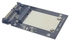 MSATA SSD to 2.5Inch SATA 6.0Gps Adapter Conve