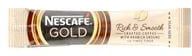 Nescafe Gold Stick 1.8g