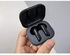 Awei T36 TWS Wireless Earbuds Bluetooth-compatible 5.0 Mini Earbuds With Microphone in-Ear Headset Touch Contral Handsfree - Black Headphones Headset Wireless Earbuds