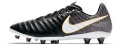 Nike Tiempo Legacy III AG-PRO Artificial-Grass Football Boot