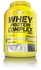 Olimp Whey Protein Whey Protein Complex 2.2Kg