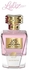 Al Fares Bint Al-Akaber Perfume For Women- Eau De Parfum- 90 Ml