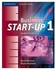 Generic Business Start-Up 1 Student`s Book (Cambridge Professional English) ,Ed. :1