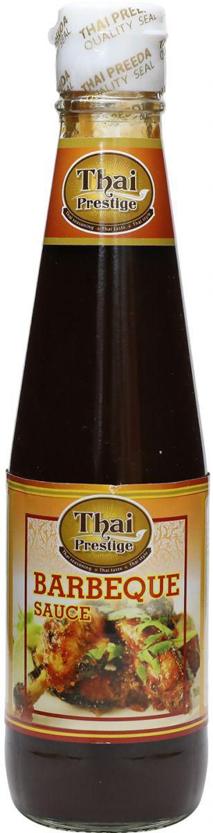 Thai BBQ Sauce - 330 ml