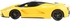 Maisto license ferrari car with R/C -  yellow, 82152