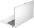 HP (2023) Laptop - 13th Gen / Intel Core i5-1335U / 15.6inch FHD / 512GB SSD / 8GB RAM / Shared Intel Iris Xe Graphics / Windows 11 Home / English Keyboard / Silver / International Version - [15-FD0075TG]