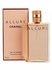 Chanel Allure for Women - Eau de Parfum, 50ml